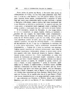 giornale/RML0024166/1925/unico/00000302