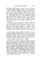 giornale/RML0024166/1925/unico/00000303