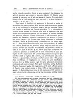 giornale/RML0024166/1925/unico/00000304