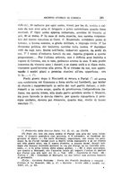 giornale/RML0024166/1925/unico/00000305