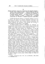 giornale/RML0024166/1925/unico/00000306