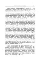 giornale/RML0024166/1925/unico/00000307