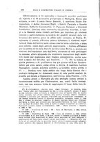 giornale/RML0024166/1925/unico/00000308