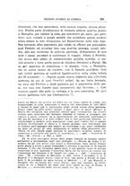 giornale/RML0024166/1925/unico/00000309