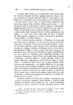 giornale/RML0024166/1925/unico/00000310