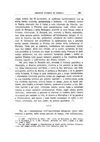 giornale/RML0024166/1925/unico/00000311