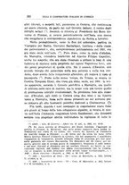 giornale/RML0024166/1925/unico/00000312