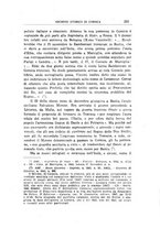 giornale/RML0024166/1925/unico/00000313