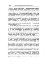 giornale/RML0024166/1925/unico/00000314