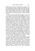 giornale/RML0024166/1925/unico/00000315