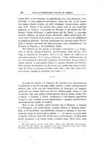 giornale/RML0024166/1925/unico/00000316