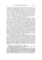 giornale/RML0024166/1925/unico/00000317