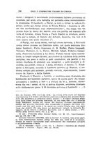 giornale/RML0024166/1925/unico/00000318