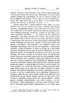 giornale/RML0024166/1925/unico/00000319