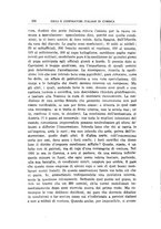 giornale/RML0024166/1925/unico/00000320