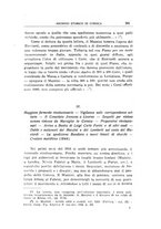 giornale/RML0024166/1925/unico/00000321