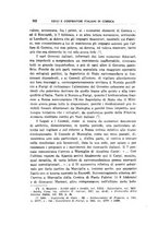 giornale/RML0024166/1925/unico/00000322