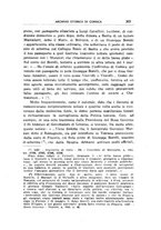 giornale/RML0024166/1925/unico/00000323