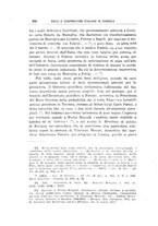 giornale/RML0024166/1925/unico/00000324