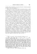 giornale/RML0024166/1925/unico/00000325