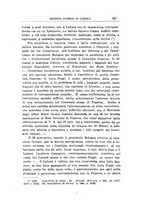 giornale/RML0024166/1925/unico/00000327