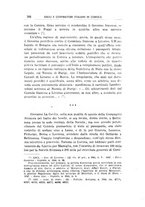 giornale/RML0024166/1925/unico/00000328