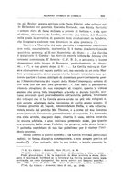 giornale/RML0024166/1925/unico/00000329