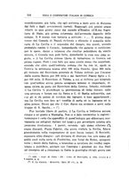 giornale/RML0024166/1925/unico/00000330