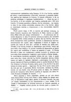 giornale/RML0024166/1925/unico/00000331