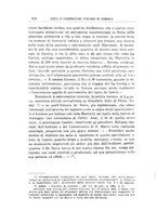 giornale/RML0024166/1925/unico/00000332