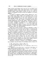 giornale/RML0024166/1925/unico/00000334