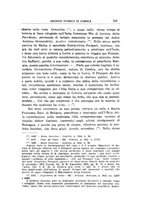 giornale/RML0024166/1925/unico/00000335