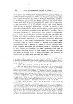 giornale/RML0024166/1925/unico/00000336