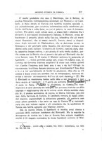 giornale/RML0024166/1925/unico/00000337