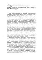 giornale/RML0024166/1925/unico/00000338