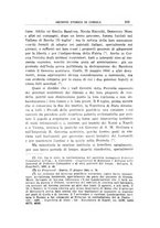 giornale/RML0024166/1925/unico/00000339