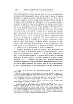 giornale/RML0024166/1925/unico/00000340