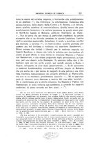 giornale/RML0024166/1925/unico/00000341