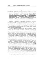 giornale/RML0024166/1925/unico/00000342