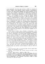 giornale/RML0024166/1925/unico/00000343