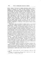 giornale/RML0024166/1925/unico/00000344