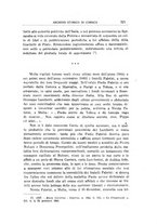 giornale/RML0024166/1925/unico/00000345