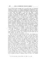 giornale/RML0024166/1925/unico/00000346