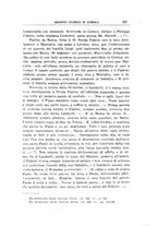 giornale/RML0024166/1925/unico/00000347