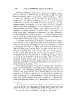 giornale/RML0024166/1925/unico/00000348