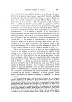 giornale/RML0024166/1925/unico/00000349