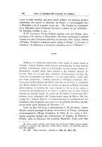 giornale/RML0024166/1925/unico/00000350