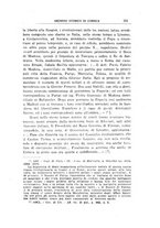 giornale/RML0024166/1925/unico/00000351