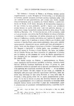 giornale/RML0024166/1925/unico/00000352