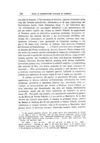 giornale/RML0024166/1925/unico/00000354